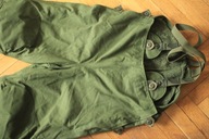 SPODNIE MOTOCYKLOWE SZWECJA