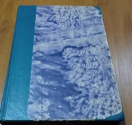 Zbiór zadań z teorii metod numerycznych 1 Stefan Paszkowski