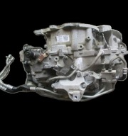 FORD KUGA MK2 LIFT SKRZYNIA BIEGÓW 1.5 ECOBOOST 4x4 AWD FV4P 7000 BD