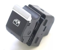 PRZYCISK WŁĄCZNIK PANEL SZYBY 4M0959855 AUDI Q5 II 80A