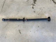 WAŁ NAPĘDOWY MERCEDES GL W166 1664107406