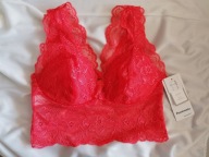 PASSIONATA BY CHANTELLE -BRALETKA- ROZMIAR 40 !!!