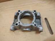 STIHL BG SH 55 85 MISA KORBOWA POŁÓWKA GÓRNA PODSTAWA MOCOWANIE CYLINDRA