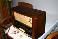 stare radio Grundig