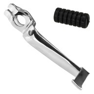 DŹWIGNIA LEWAREK ZMIANY BIEGÓW SIMSON S51 ENDURO