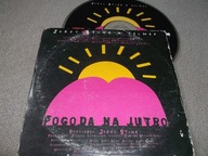 POGODA NA JUTRO reż. Jerzy Stuhr - super komedia