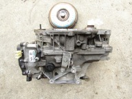 OPEL MOKKA X SKRZYNIA BIEGÓW AUTOMAT 7RCW 6T40 105 TYS KM