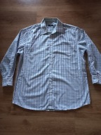 WALBUSCH - SYGNOWANA KOSZULA - ROZ. L 49