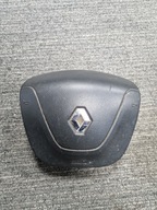 Airbag poduszka kierowcy Renault Master III 3 Oryginał