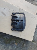 Przednie Zaciski Hamulcowe Iveco Daily IV 3.0