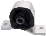 PODUSZKA SILNIKA /PRZÓD AUTOMAT/ HONDA CIVIC 1999-