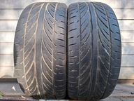 Opony 225/40R18 Hankook Ventus V12 evo 2szt.