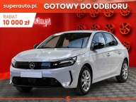 Od ręki - Edition 1.2 Turbo 100KM / Pakiet Tech