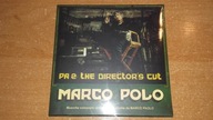 Marco Polo - PA2 The Director's Cut USA!! FOLIA!!