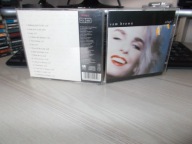 Sam Brown Stop! Płyta