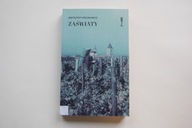 Zaświaty Opowieści o nieprzemijaniu Krzysztof Fedorowicz Stan bdb real foto