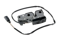 ZAMEK MASKI POKRYWY SILNIKA VW GOLF V 5 2003-2009