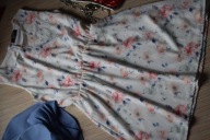 SISTERS SUKIENKA LETNIA W KWIATY_38