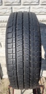 1x KLEBER TRANSALP 2 215/65R15 104/102 T 8,1mm
