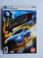 JUICED 2 HOT IMPORT NIGHTS PL PC