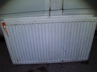 Grzejnik płytowy kaloryfer panelowy stalowy C22 600x1000 purmo kermi radson