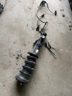 AMORTYZATOR PRAWY TYŁ LEXUS LC LC500 V8 48530-11030