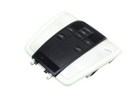 LAMPKA KABINY PODSUFITKI MERCEDES W204 A2048200823