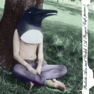 PENGUIN CAFE ORCHESTRA Preludes Airs & Yodels CD 1996 Best