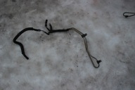 MAZDA MX-5 NB Przewód wspomagania chłodnica płynu