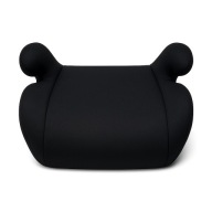 Fotelik samochodowy podstawka siedzisko 125-150 cm i-size R129