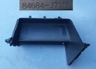 ŁADOWARKA INDUKCYJNA KIA CEED 84684-J7100