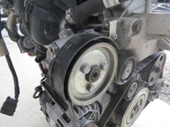 FIAT DOBLO II LIFT POMPA WSPOMAGANIA 1.3 MTJ