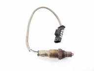 SONDA LAMBDA ORYGINAŁ A0005424404 MERCEDES CLA C118 W177 W247 1.3 TURBO 21R
