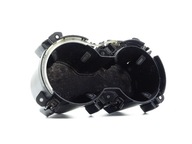 UCHWYT NA KUBKI NAPOJE CUPHOLDER AUDI A4 B9 8W 8W0862533A
