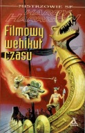 Filmowy wehikuł czasu Harry Harrison
