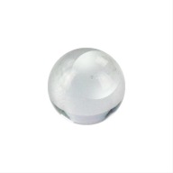 Kulki Zaworkowe Do Fajki Wodnej Shishy Sziszy Hookah | 10mm