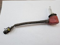 ADAPTER WTYCZKA GNIAZDO KABEL XENON HID D2S D2R