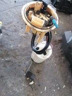 VW TIGUAN I 5N0919050 2.0 TDI POMPKA PALIWA