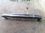 VW GOLF VII 7 BELKA ZDERZAKA TYŁ 5G0807305B