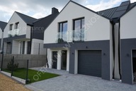 Dom, Myślenice, Myślenice, Myślenicki, 125 m²