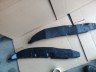 ALFA ROMEO TONALE WYGŁUSZENIE BŁOTNIKA PRZÓD LEWE 50565695 prawe 50565695