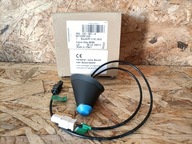 VW SKODA SEAT PODSTAWA STOPKA ANTENY DACHOWEJ 6R0035501A