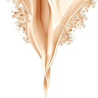 AVON Kremowo-pudrowy podkład w kompakcie _ PORCELAIN 120N