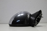 Mini R60 Countryman Lusterko Prawe R 5PIN