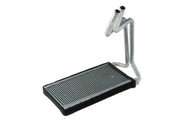 NAGRZEWNICA CHRYSLER SEBRING 07- DODGE CALIBER 06-