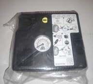 Kompresor pompka kół Mercedes-Benz OE A0005838200