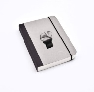 katalog wzornictwa szkło PRL / Notes Kolekcjonera cz.5