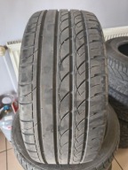 Opona letnia Imperial EcoSport 2 225/45R17 94 W wzmocnienie (XL)