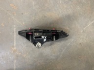 LEXUS UX ŚLIZG ZDERZAKA PRAWY PRZÓD PRZEDNI 52115-76020