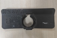 MOCOWANIE CZUJNIKA PARKOWANIA LEWE 4G0 919 267 N AUDI RS6 C7